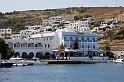 Patmos